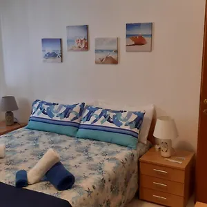 Le Di Sara N.7 Savona
