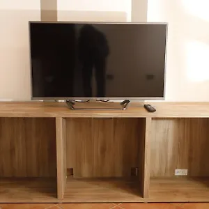  Appartamento Amira Fiera