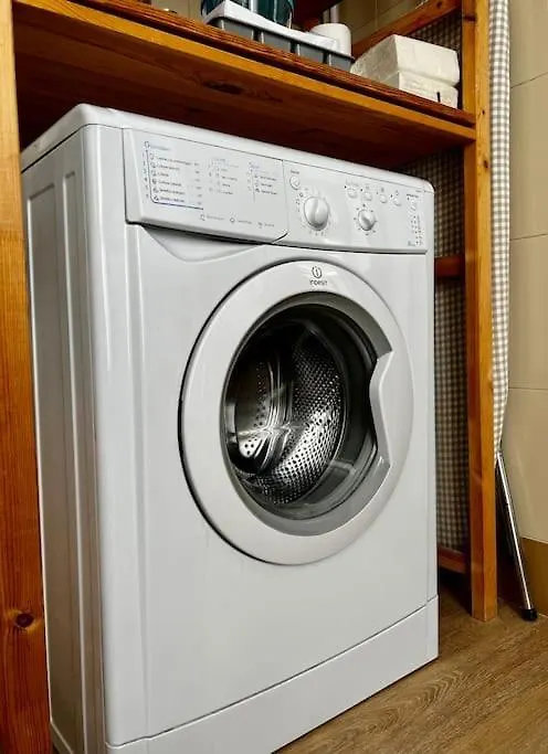 Apartment Attico Arena,200MqNetflix-Wifi-Air Conditioning Verona